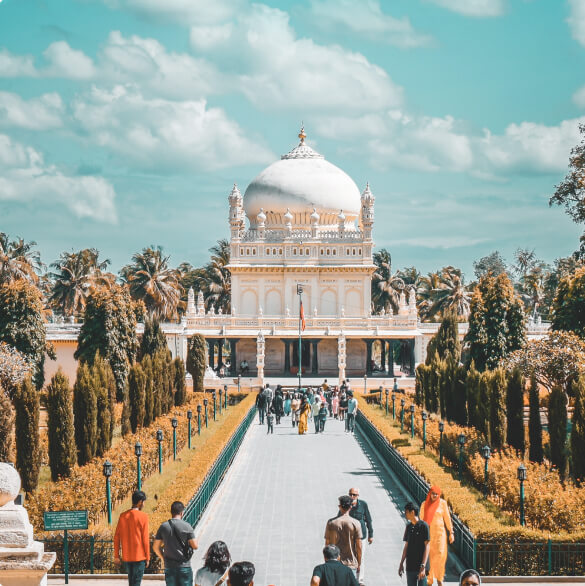 صورة شعارات الدفع الالكترونية